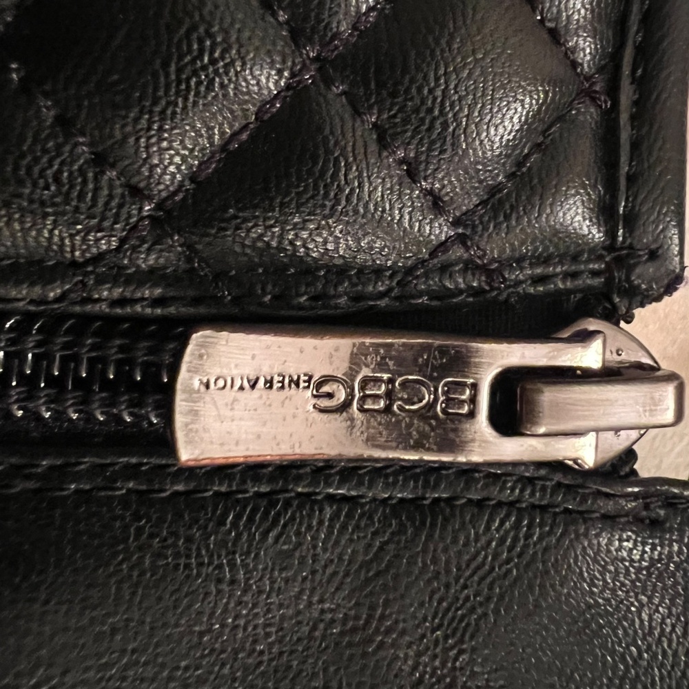 Bcbgeneration - image 2